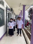 18 Mahasiswa Profesi Dokter Gigi FKG Universitas Andalas Ikuti Try Out Lokal UKOMNAS PPDG OSCE Periode III Tahun 2026