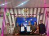 Revisitasi Uji Simulasi Praktik UKMP2DG di Fakultas Kedokteran Gigi Universitas Andalas