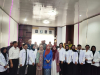 Harapan Baru untuk Dunia Kedokteran Gigi: Yudisium &amp; Sumpah Dokter Gigi Periode II 2025 FKG Unand