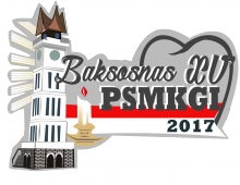 Proposal Delegasi Bakti Sosial Nasional PSMKGI 2017