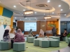 Optimalkan Pencegahan Plagiarisme, FKG UNAND Ikuti Pelatihan Turnitin