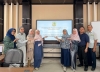FKG Universitas Andalas Laksanakan Pendataan Program Kerja dan Kegiatan Tahun 2027