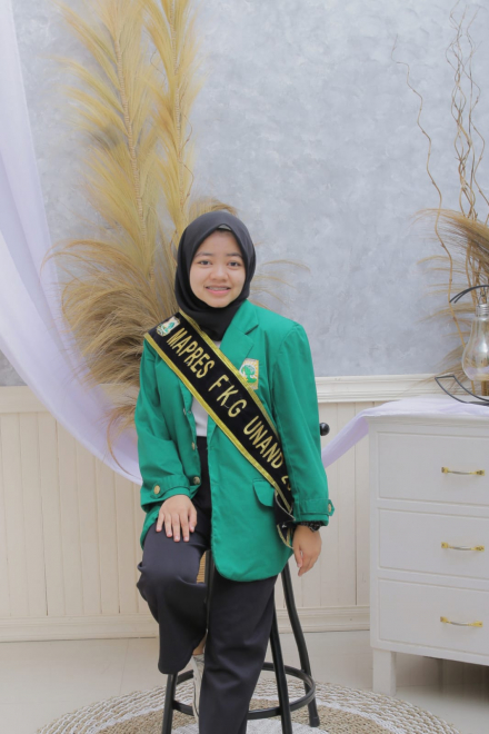 Azizah Rahma Tita