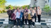 FKG Universitas Andalas Ikuti Upacara Peringatan Ke-118 Hari Kebangkitan Nasional Tahun 2026