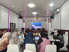 Workshop Kurikulum Profesi Dokter Gigi Hari Ketiga: Bidang Ilmu Paparkan Pembaruan Requirement dan RPS