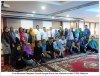 FKG Unand Perkuat Kerjasama Dengan Fakultas Kegigian UiTM Malaysia